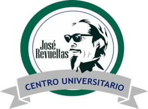 Centro Universitario José Revueltas