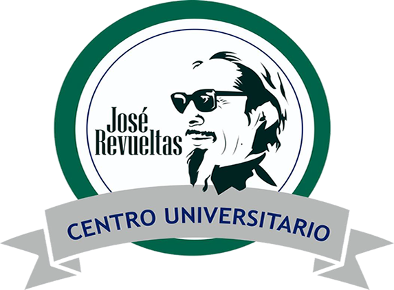 Centro Universitario José Revueltas